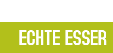 Echte Esser