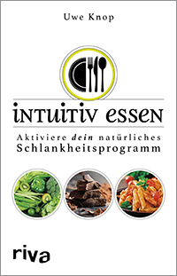 Intuitiv Essen (2017)