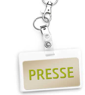 subnavi-presse